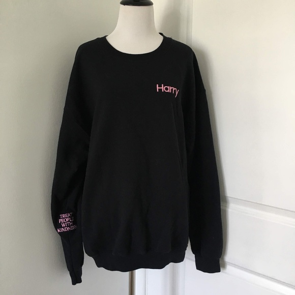 ASOS Sweaters - Harry Styles Sweater